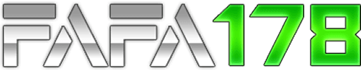 FAFA17B