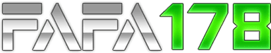 FAFA17B