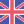 UK flag